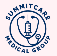 SummitCare